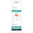 Programikonen: Auto Referesher