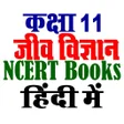Programikonen: ककष 11 जव वजञन NCERT