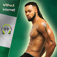 Programikonen: Flavour Music Without Int…