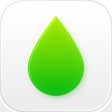 Programikonen: Seeds: Plant-based recipe…