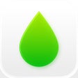 Ikon program: Seeds: Plant-based recipe…