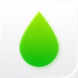 程序图标：Seeds: Plant-based recipe…