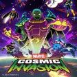 Ícone do programa: Marvel Cosmic Invasion