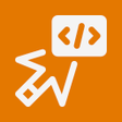 Programikonen: CSSpy