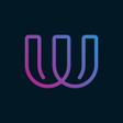 أيقونة البرنامج: The World Games LIVE