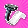 Programikonen: Hypermarket 3D