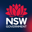 Icon of program: NSW DoE Staff Portal