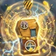 プログラムのアイコン: Tower Building: StackBala…