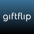 프로그램 아이콘: giftflip birthdays  holid…