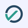 أيقونة البرنامج: giftflip birthdays  holid…