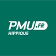 Icône du programme : PMU Hippique - Paris  Tur…