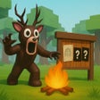 Ícone do programa: Obby in the forest