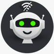 Ikona programu: Talk to Robot Adam Offlin…