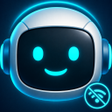 Icon of program: Talk to Robot Adam Offlin…