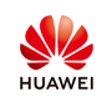 Icoon van programma: Huawei Virtual Private Cl…