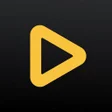 程序图标：影视TV-全球华人在线影视大全