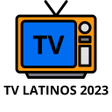 プログラムのアイコン：TV LATINOS 2023