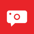 Icon of program: Shootsolo