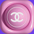 ไอคอนของโปรแกรม: CHANCE THE GAME