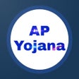 Programikonen: AP Yojana