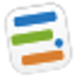 プログラムのアイコン：Project Office: Gantt cha…