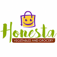 Honesta- Fresh Fruits Vegetab
