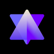 プログラムのアイコン：Pixova AI: Video Maker