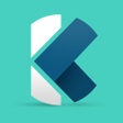 أيقونة البرنامج: Konnective