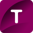 Programikonen: Trolley.co.uk Price Compa…