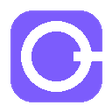 プログラムのアイコン：OpenLine AI — Cold Email …