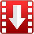 Programikonen: Video Downloader For All …