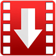 Video Downloader For All - TikTok HD Videos