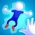 Gravity Master 3D icon