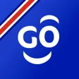 Ikona programu: Mi Tigo Costa Rica
