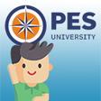 Icon of program: PESU Attendance