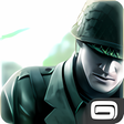 Ícone do programa: Brothers in Arms 2