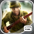 Icon of program: Brothers in Arms 2