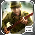 Brothers in Arms 2: Global Front