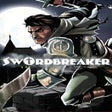 프로그램 아이콘: Swordbreaker the Game