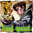 Ikona programu: Swordbreaker The Game. Te…