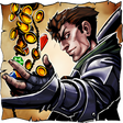 Programikonen: Swordbreaker The Game