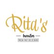 Ritas Burritos