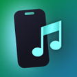 Icono de programa: Phone Ringtones
