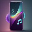 Programikonen: Phone Ringtones