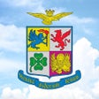 Icon of program: Meteo Aeronautica