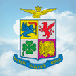 Icon of program: Meteo Aeronautica