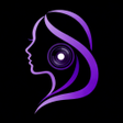 Иконка программы: AIBoxx