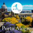 Ícone do programa: Concierge Brasil Porto Al…