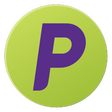 程序图标：PayRemit