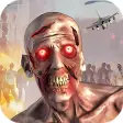 Dead Zombie Killer : Sniper Shooting 3D